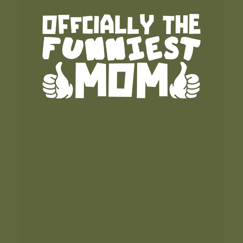 Mama Mutter Maman La plus drôle