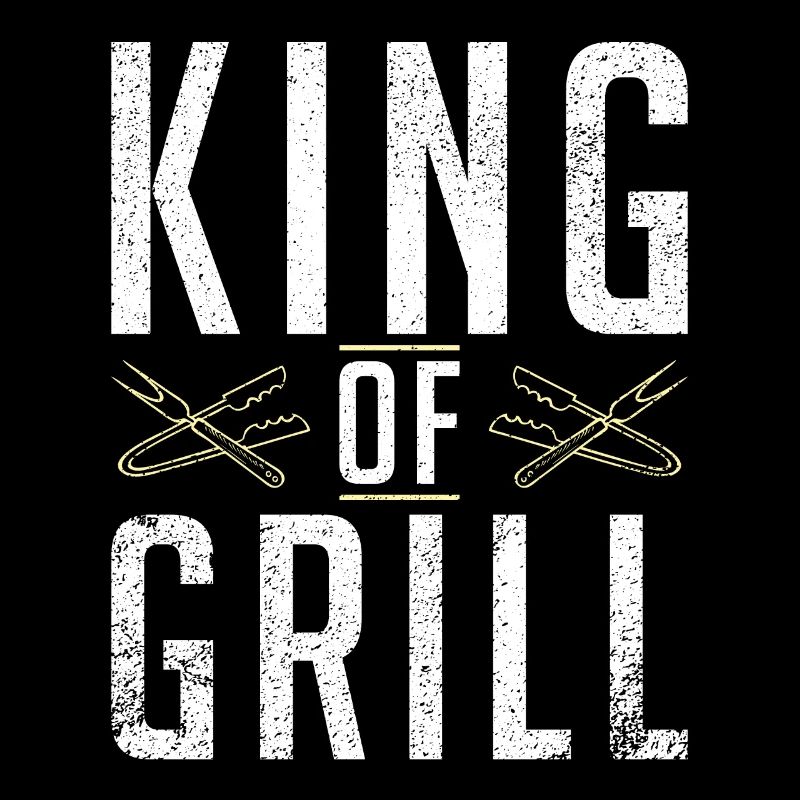 Grill Barbecue Grilling