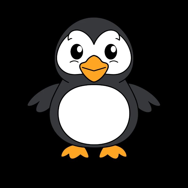 puffin