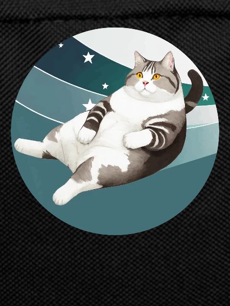 PLIAGE CHAT