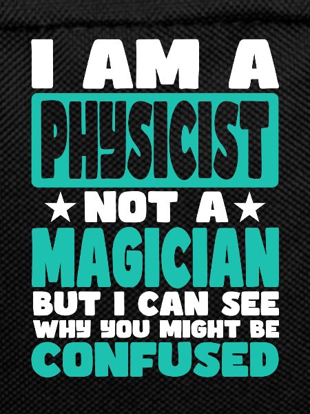 Physiker