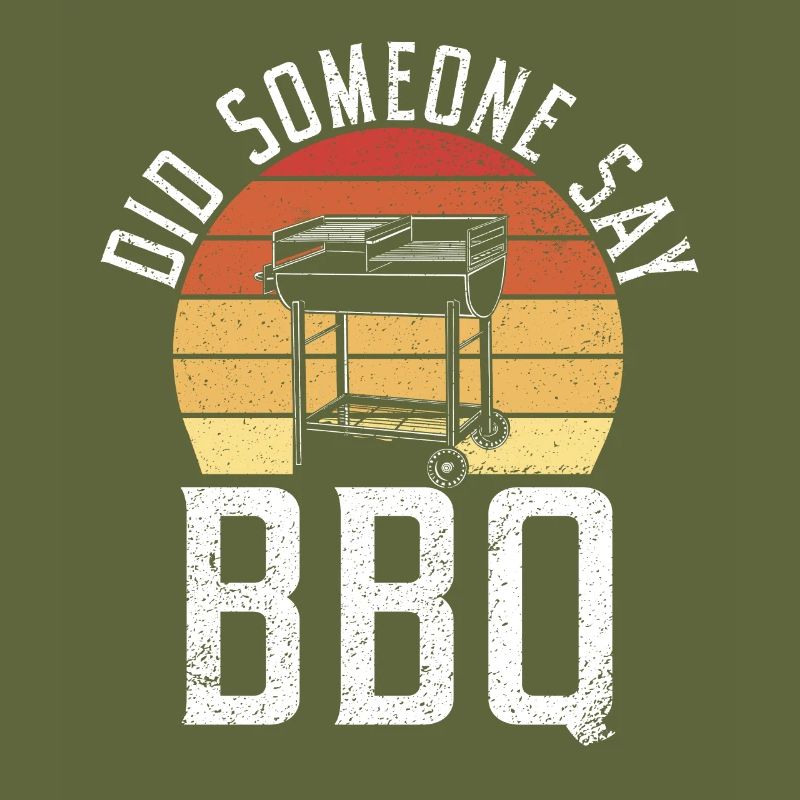 Grill Barbecue Grilling