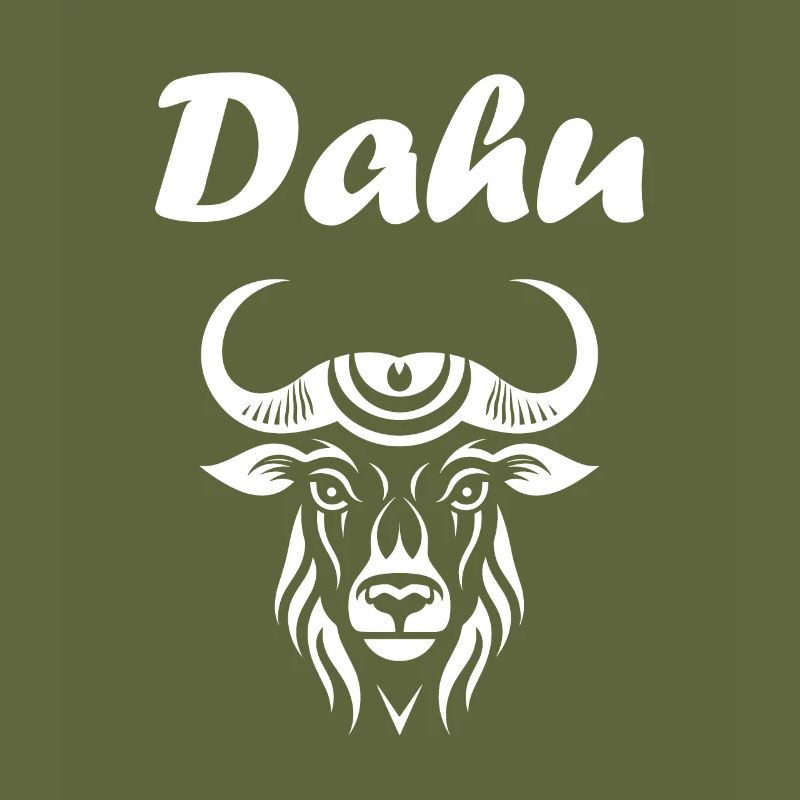 Dahu