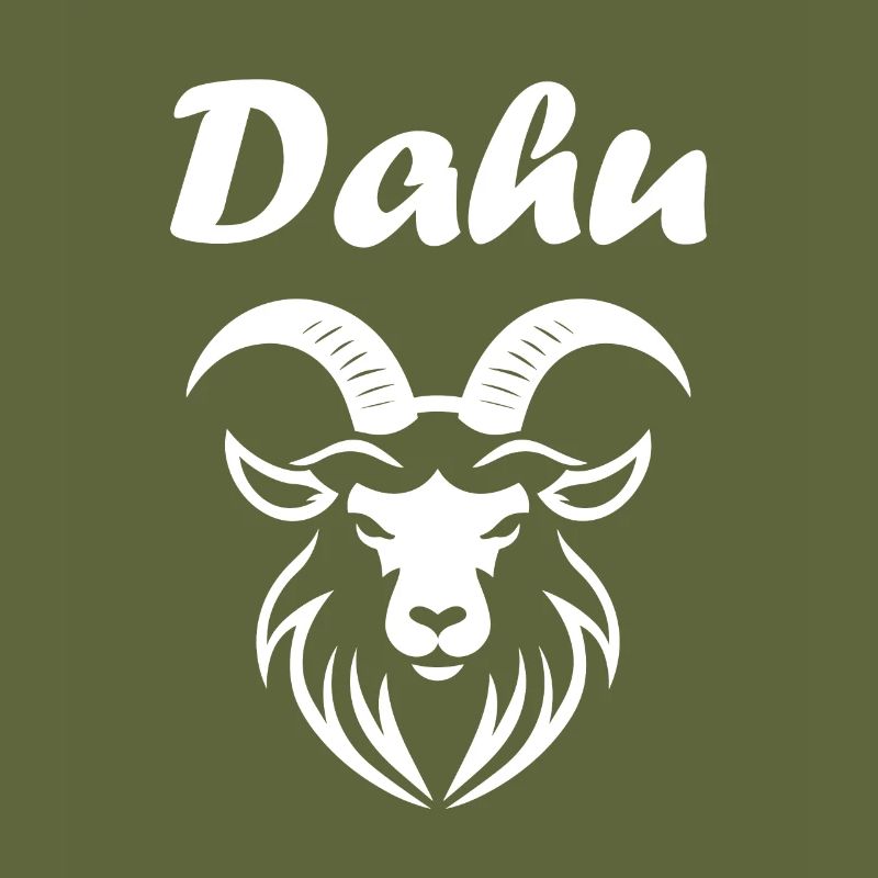 Dahu