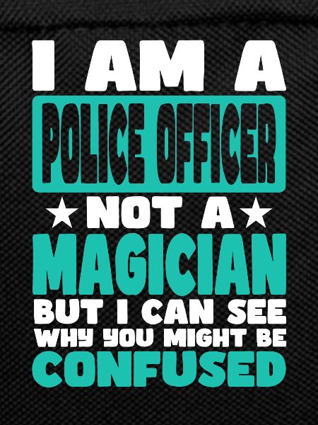 Police Officer
