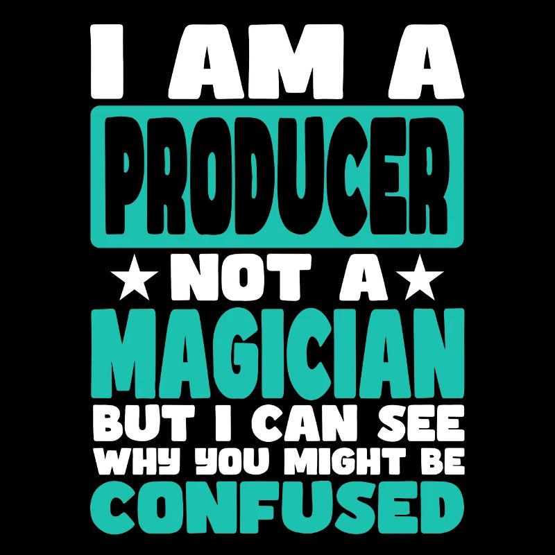 Producer
