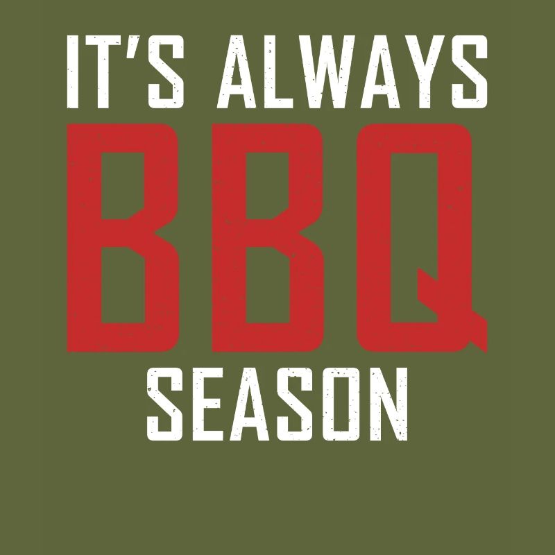 Grill Barbecue Grilling