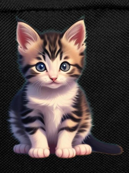 Katze
