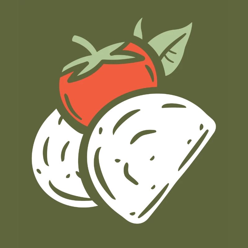 Mozzarella