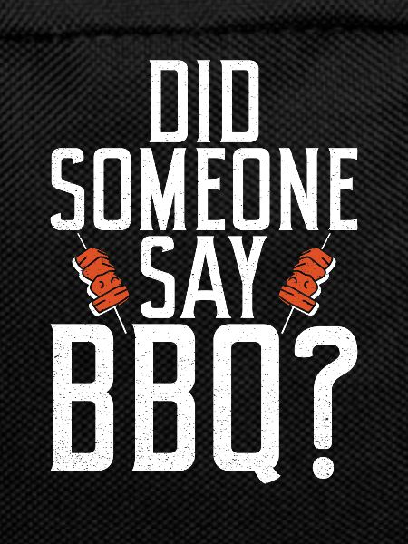 Grill Barbecue Grilling