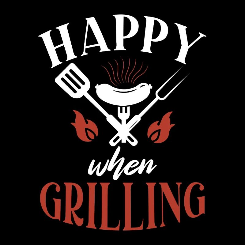 Grill Barbecue Grilling