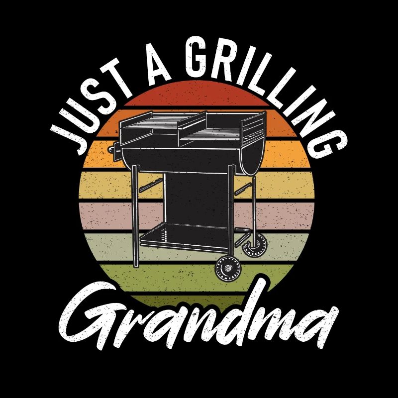 Grill Barbecue Grilling
