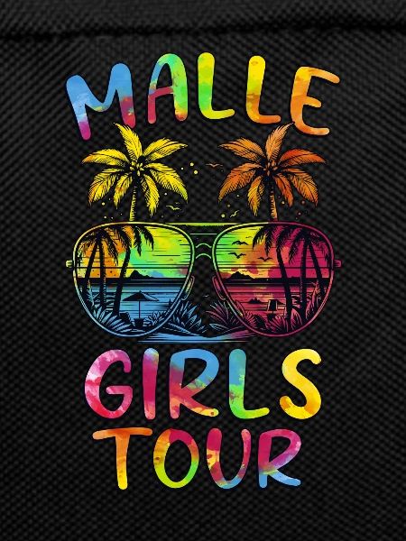 Malle Girls Tour