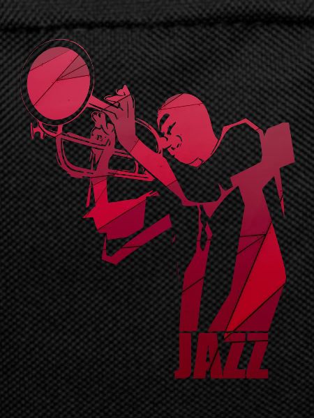 Contemporary Jazz