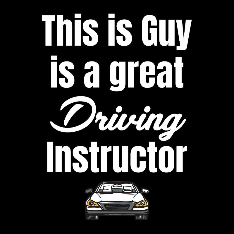 This guy is a great guy
