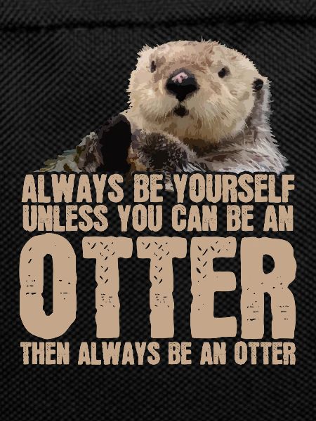 Otter
