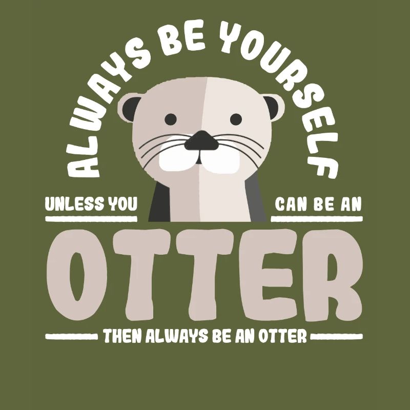 Otter