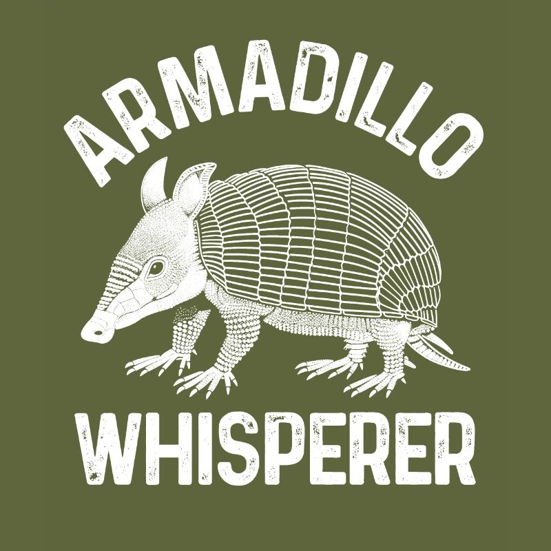 Armadillo