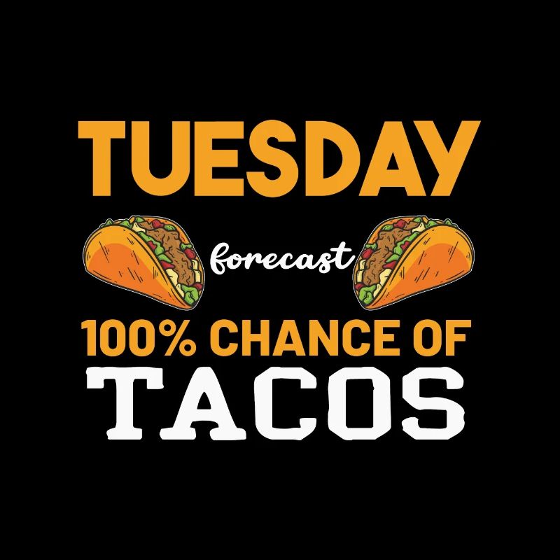 Taco