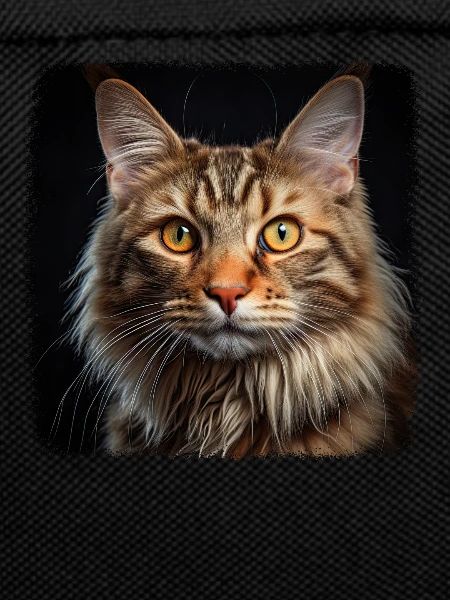 Cat Cats American Bobtail
