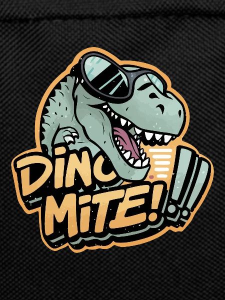 ACARIENS DINO