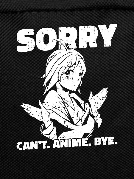 Anime Manga Anime Girl