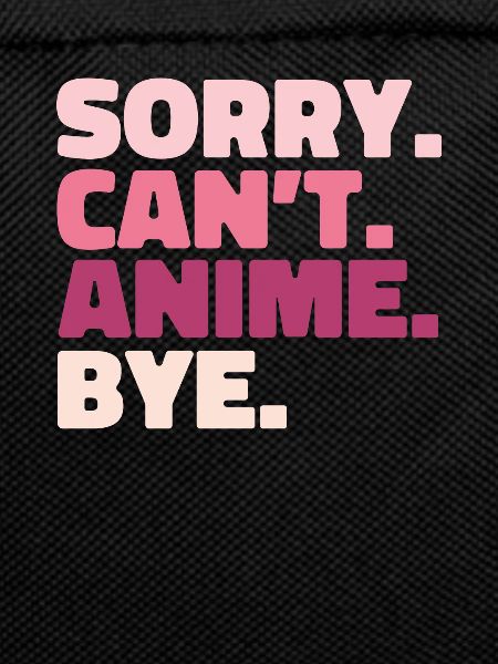 Anime Manga Anime Girl