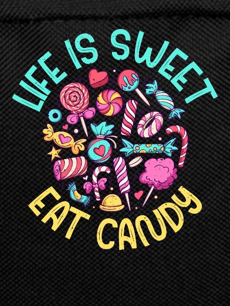 Candy Gift
