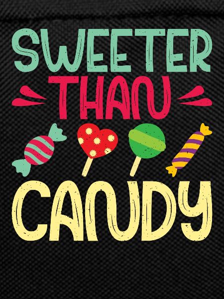 Candy Gift