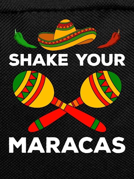 Cinco de Mayo