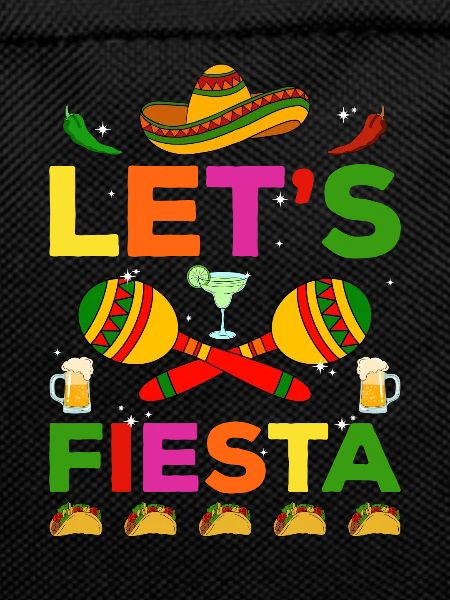 Cinco de Mayo
