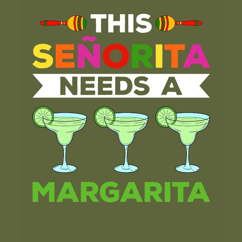 Cinco de Mayo