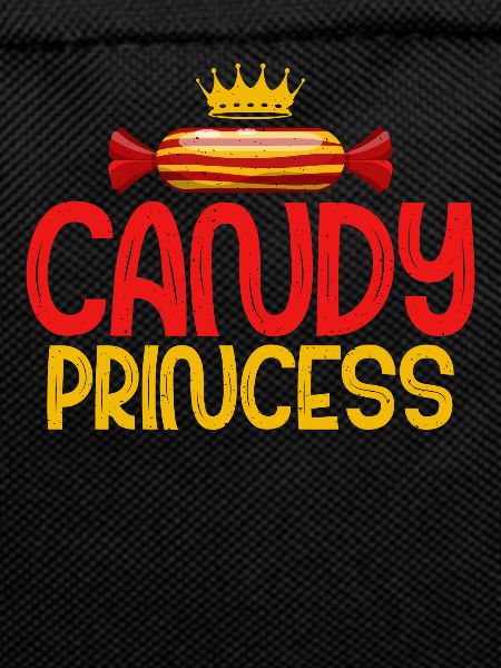 Candy Gift