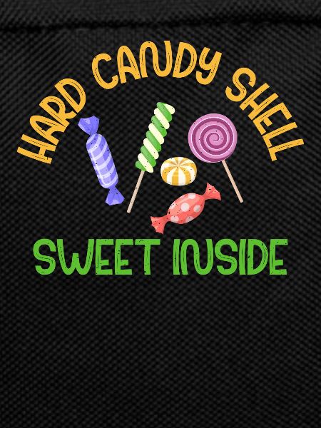 Candy Gift