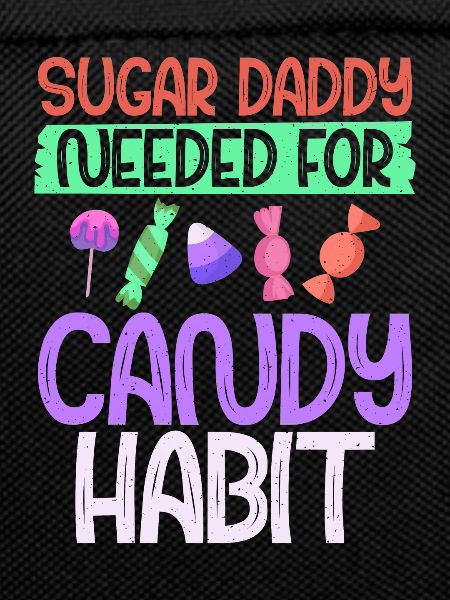 Candy Gift