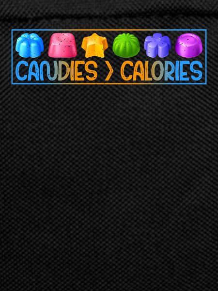 Candy Gift