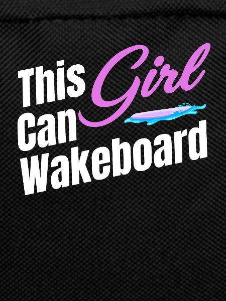 wakeboard, boat,