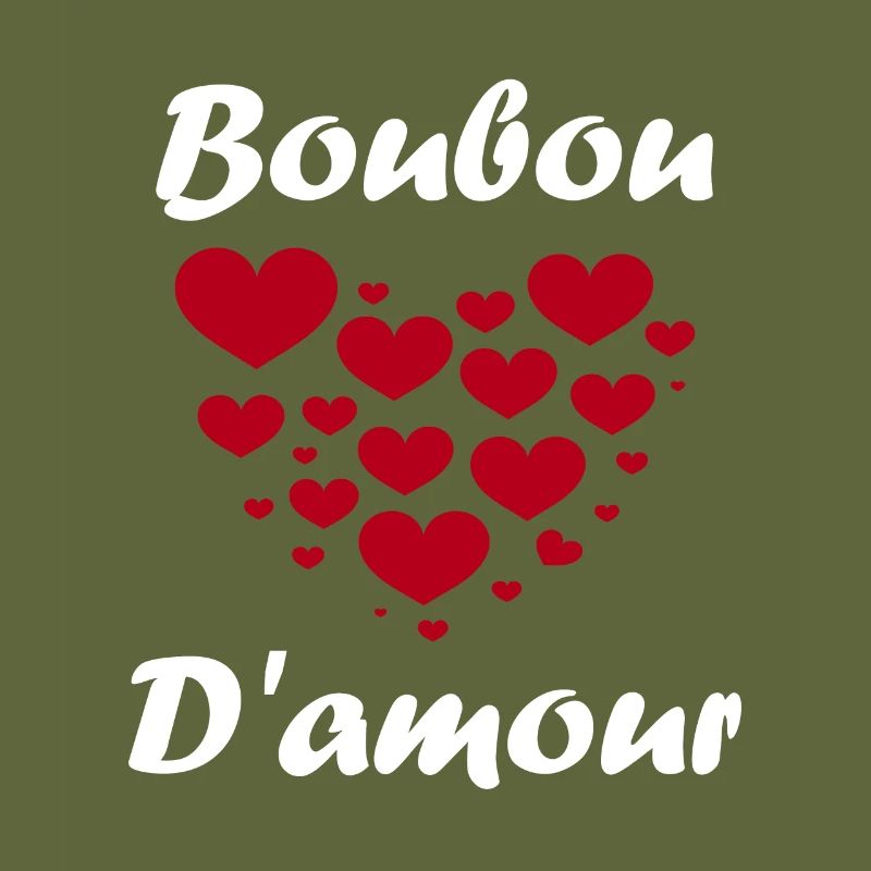 Boubou