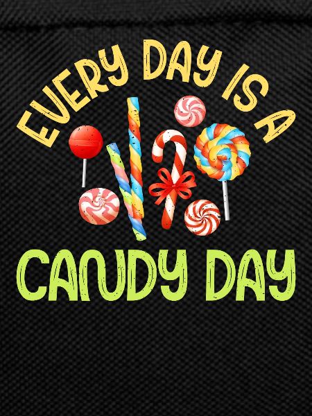 Candy Gift