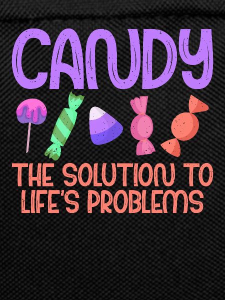 Candy Gift