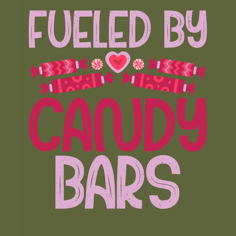 Candy Gift