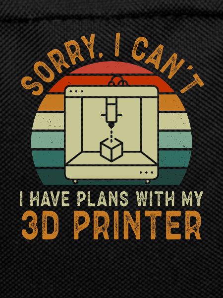 3D Printer 3D Printing
