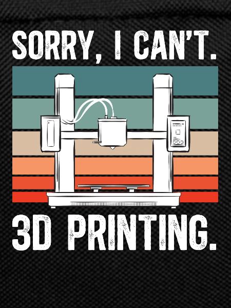 3D Printer 3D Printing