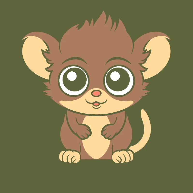 Tarsier