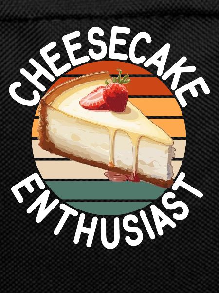 Cheesecake Gift