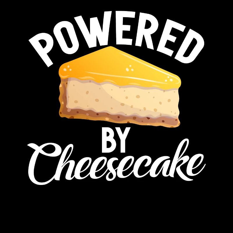 Cheesecake Gift