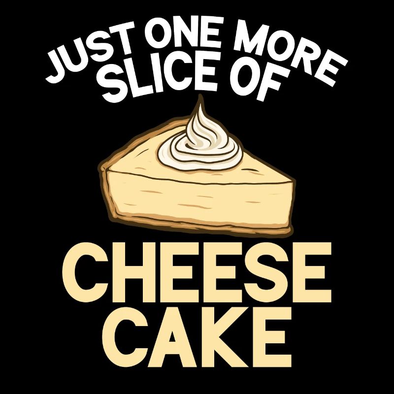 Cheesecake Gift