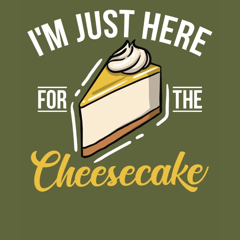 Cheesecake Gift