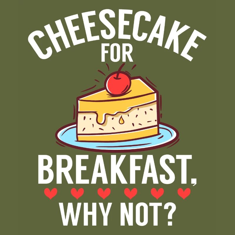 Cheesecake Gift