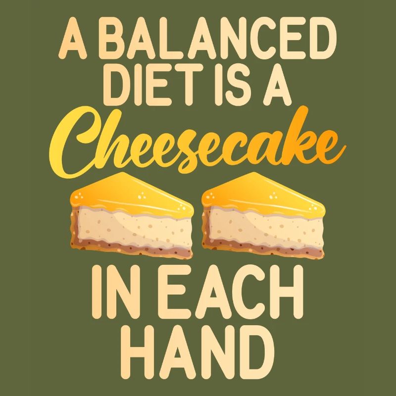 Cheesecake Gift